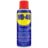 WD-40 Multispray 200ml