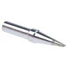 Weller Fasad rund lödspets till Weller WEP 70 1,2 mm