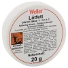 Weller LF25 Flussmedel