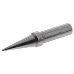 Weller Mejsel-lödspets till Weller WEP 70 0,8 mm