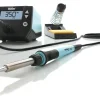 Weller WE 1010 Lödstation 70 W