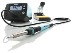 Weller WE 1010 Lödstation 70 W
