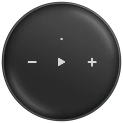 WiiM Mini ljudstreamer