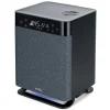 Wilfa Dew TX450 luftfuktare