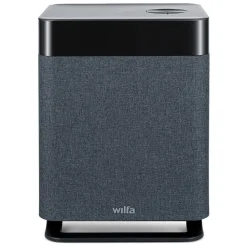 Wilfa Dew TX450 luftfuktare