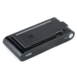 Wilfa Innovac Modo batteri till skaftdammsugare