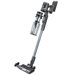 Wilfa Innovac Modo skaftdammsugare