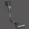 Wilfa Innovac Modo Switch skaftdammsugare