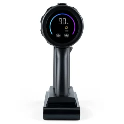 Wilfa Innovac Modo Switch skaftdammsugare