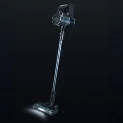 Wilfa Innovac Xceed skaftdammsugare