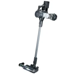 Wilfa Innovac Xceed skaftdammsugare