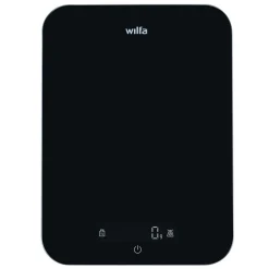 Wilfa Max köksvåg 10 kg