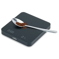 Wilfa Uni Mini kaffevåg