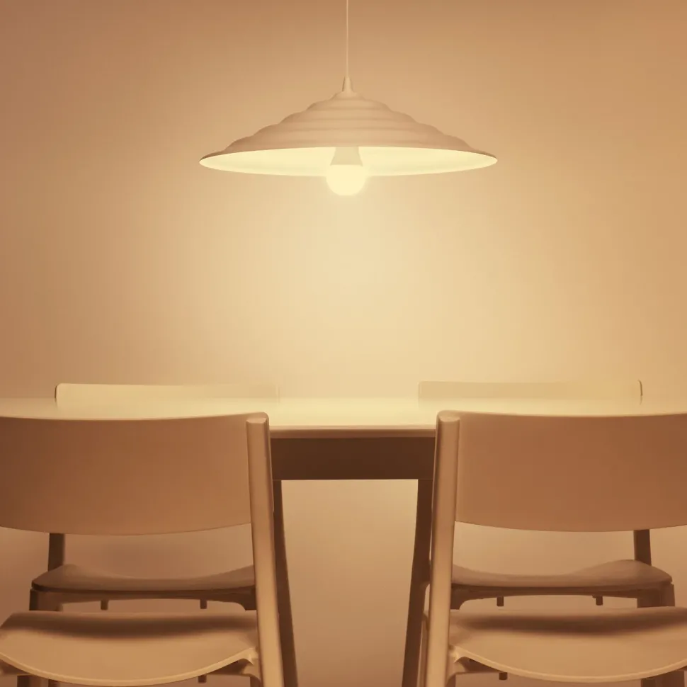 WiZ Color A67 Smart LED-lampa E27 1521 lm