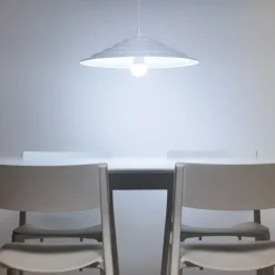 WiZ Color High Lumen A80 Smart LED-lampa E27 2452 lm