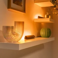 WiZ Gradient Light Bars RGBIC 2-pack