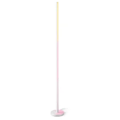 WiZ Pole Floor Light Golvarmatur
