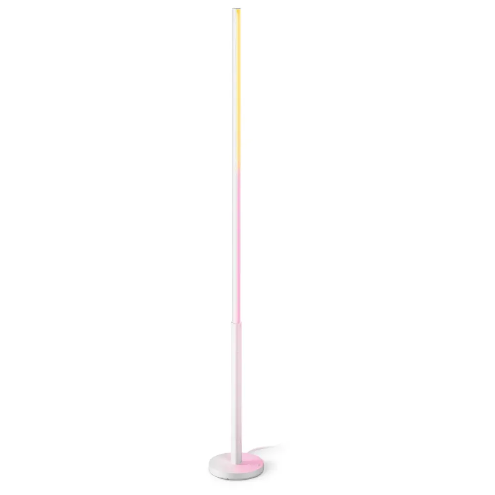 WiZ Pole Floor Light Golvarmatur
