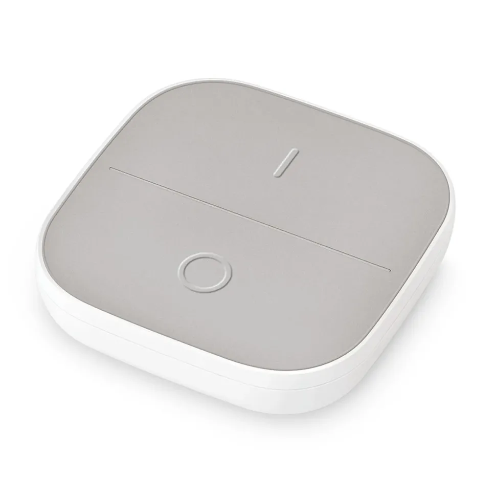 WiZ Portable Button Fjärrkontroll