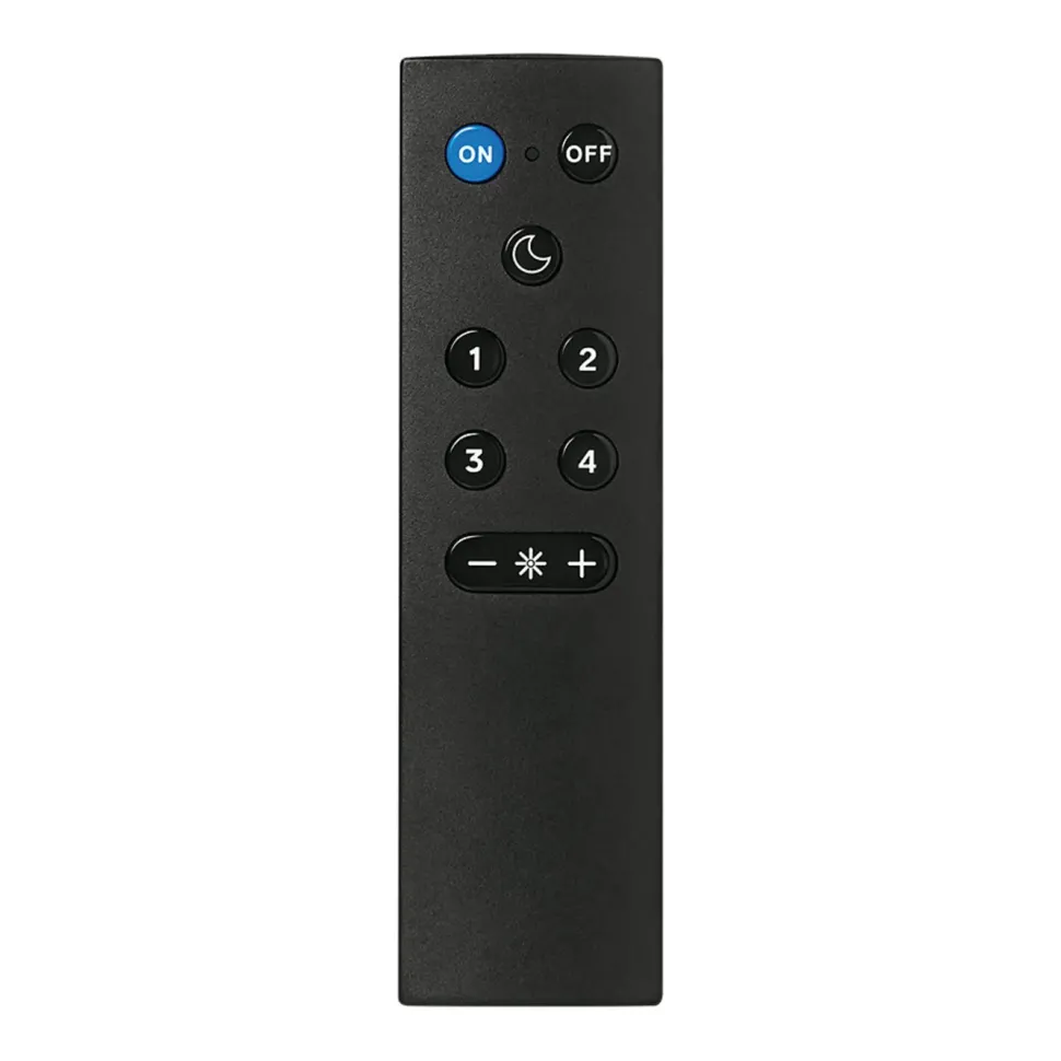 WiZ Remote Control Fjärrkontroll