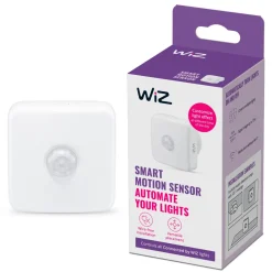WiZ Wireless Sensor Rörelsesensor