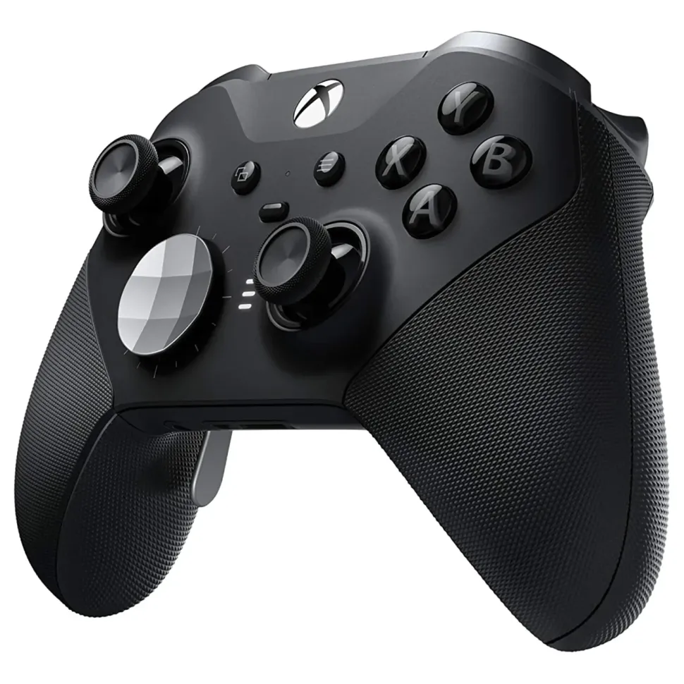 Xbox Elite Series 2 Trådlös handkontroll