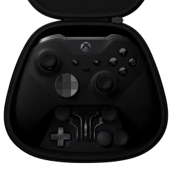 Xbox Elite Series 2 Trådlös handkontroll