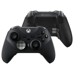 Xbox Elite Series 2 Trådlös handkontroll