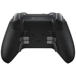 Xbox Elite Series 2 Trådlös handkontroll