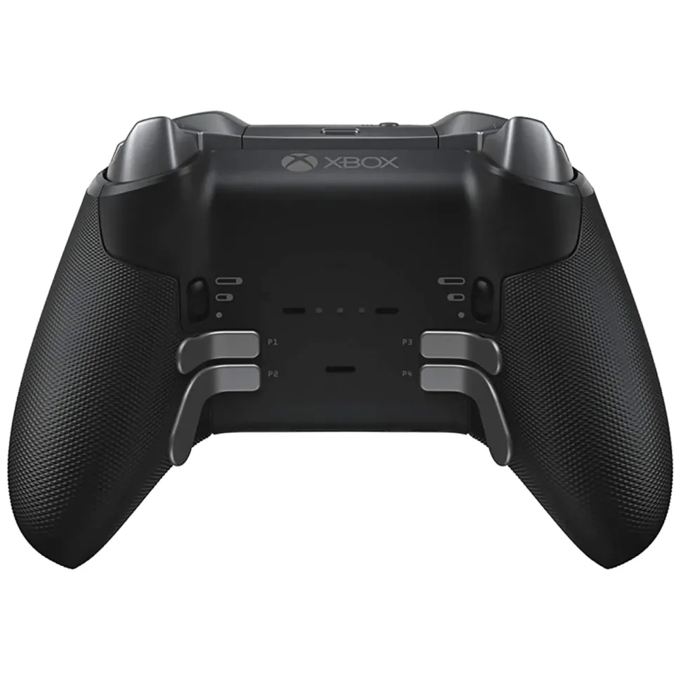 Xbox Elite Series 2 Trådlös handkontroll
