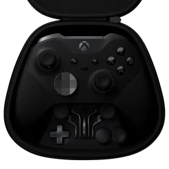 Xbox Elite Series 2 Trådlös handkontroll