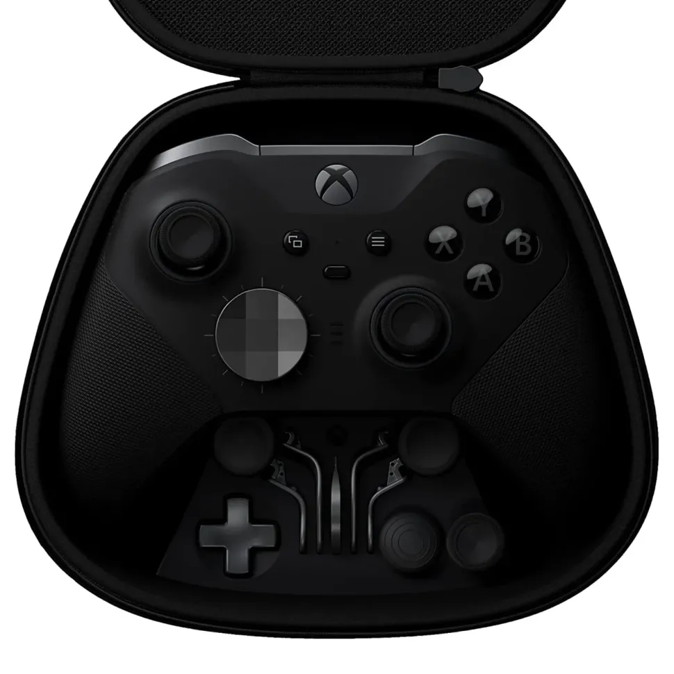 Xbox Elite Series 2 Trådlös handkontroll