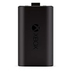 Xbox Play and Charge Batteripaket