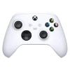Xbox Trådlös handkontroll Vit