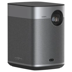 XGIMI Halo+ GTV