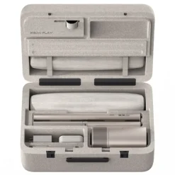 XGIMI MoGo 3 Pro Outdoor Set