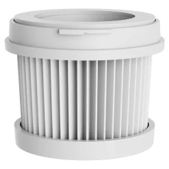 Xiaomi Dust Mite Vacuum Cleaner 2-filter 2-pack