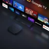 Xiaomi Mi TV Box S 2nd Gen