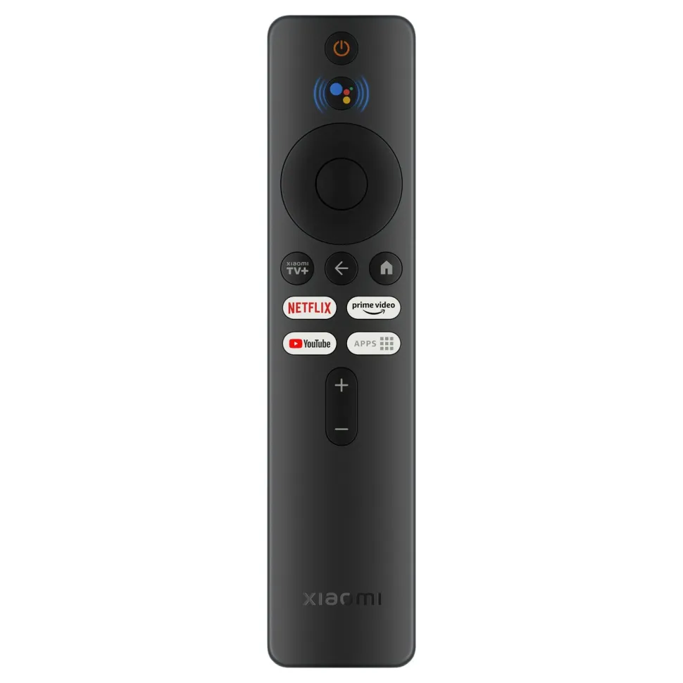 Xiaomi Mi TV Box S 2nd Gen