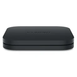 Xiaomi Mi TV Box S 2nd Gen