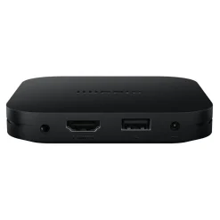 Xiaomi Mi TV Box S 2nd Gen