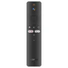Xiaomi Mi TV Stick 4K TV-sticka med Android