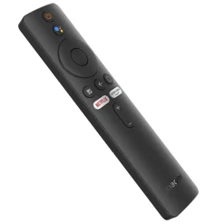Xiaomi Mi TV Stick 4K TV-sticka med Android