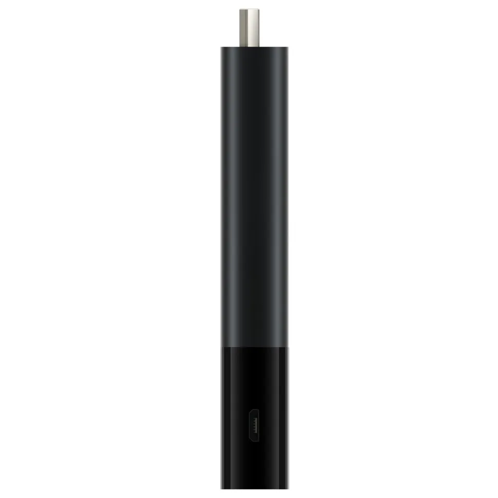Xiaomi Mi TV Stick 4K TV-sticka med Android