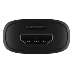 Xiaomi Mi TV Stick 4K TV-sticka med Android