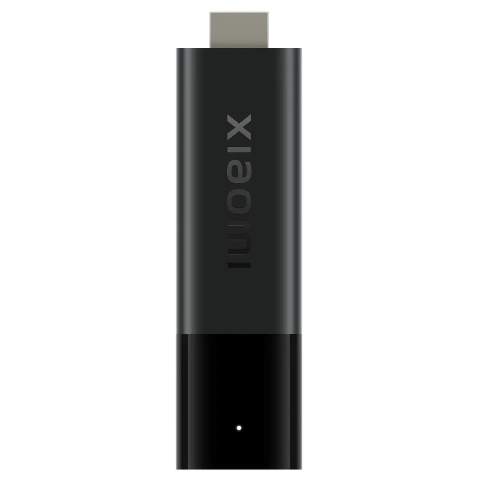 Xiaomi Mi TV Stick 4K TV-sticka med Android