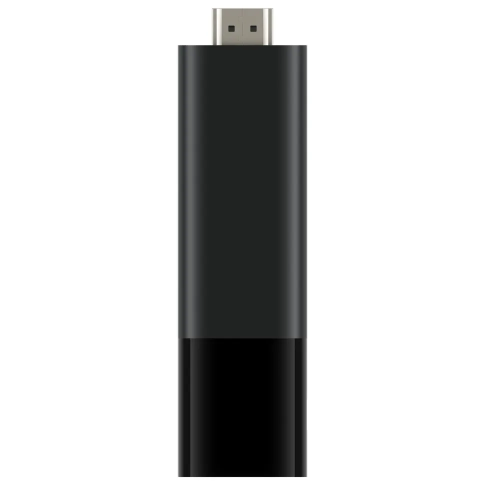Xiaomi Mi TV Stick 4K TV-sticka med Android