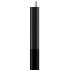 Xiaomi Mi TV Stick 4K TV-sticka med Android