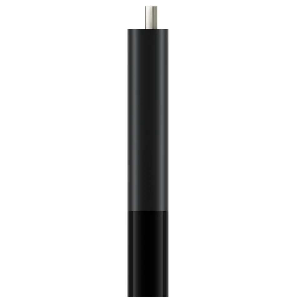 Xiaomi Mi TV Stick 4K TV-sticka med Android