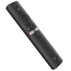 Xiaomi Mi TV Stick TV-sticka med Android TV